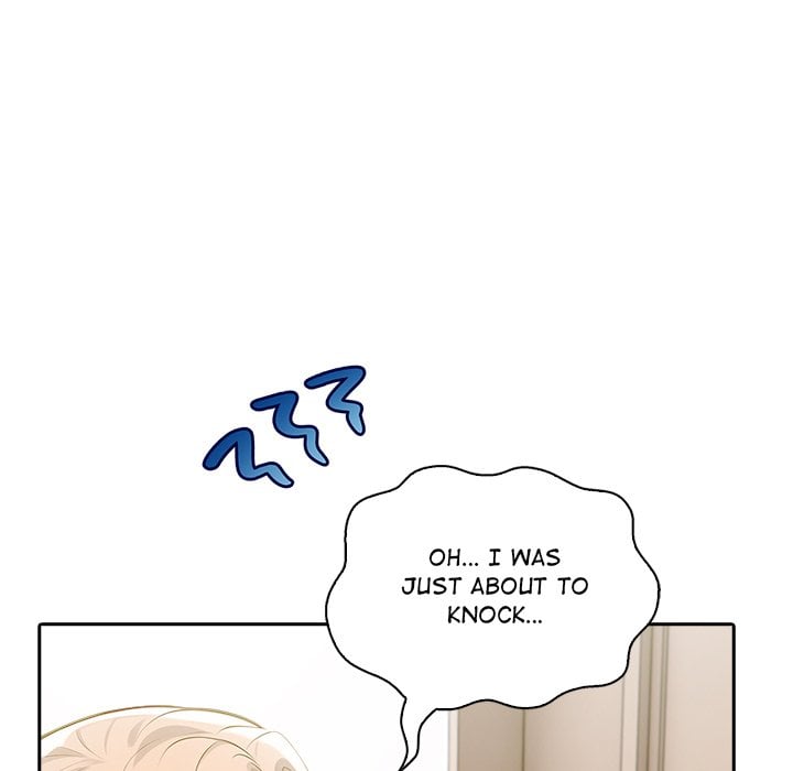 Matrimoney Game Chapter 30 - Page 178