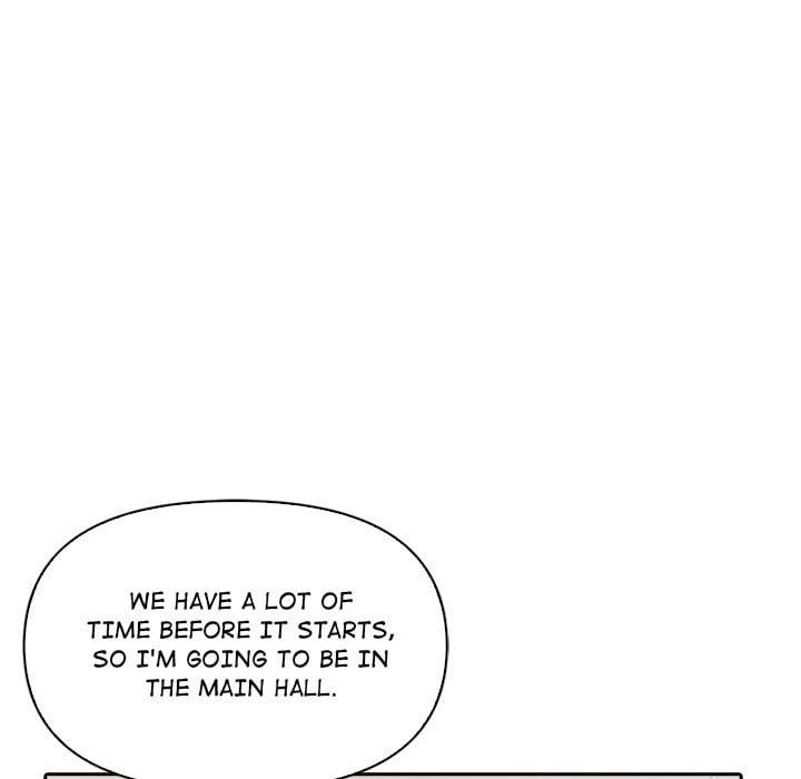 Matrimoney Game Chapter 30 - Page 31