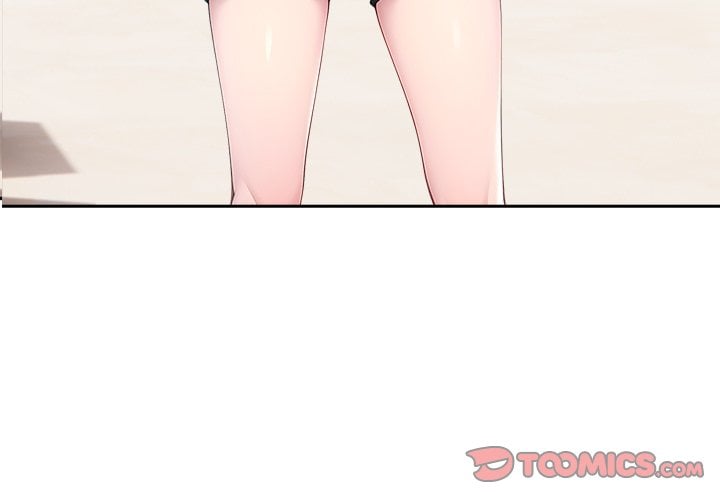 Matrimoney Game Chapter 30 - Page 4