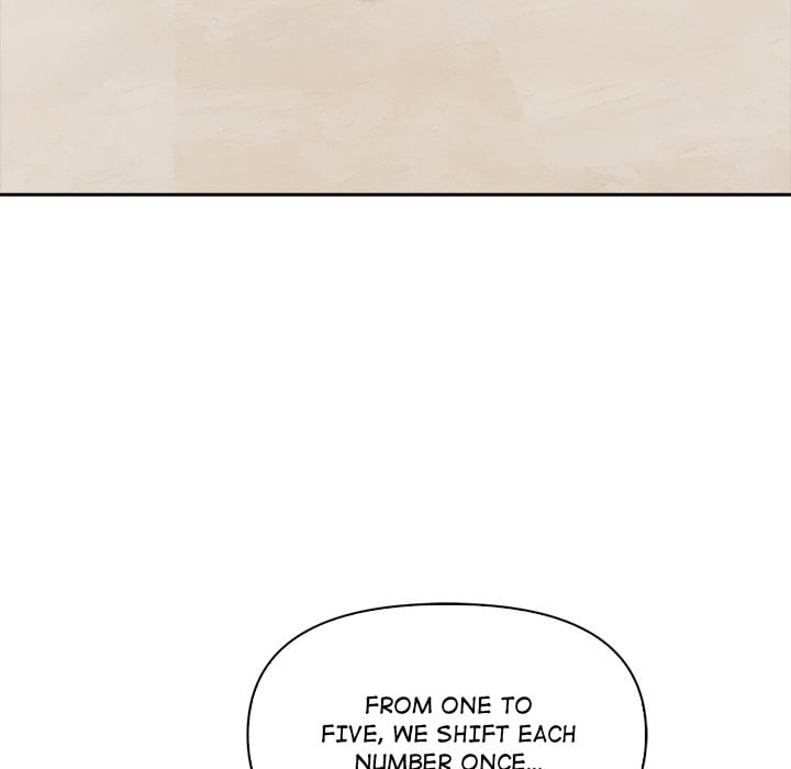 Matrimoney Game Chapter 30 - Page 67