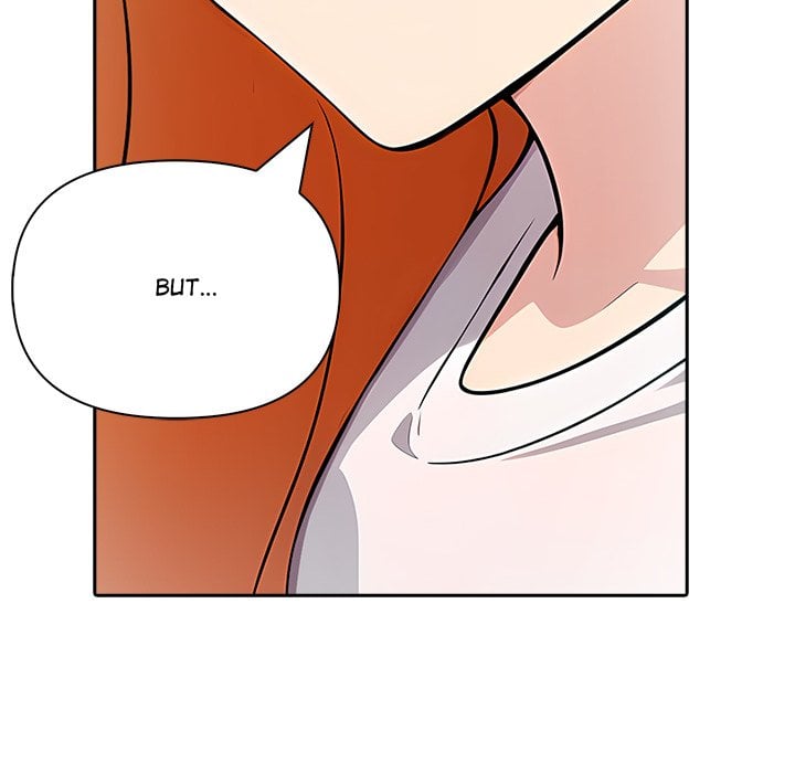 Matrimoney Game Chapter 31 - Page 39