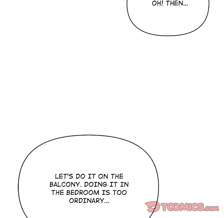 Matrimoney Game Chapter 31 - Page 92