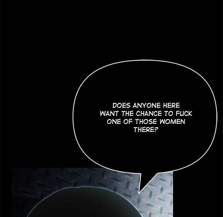 Matrimoney Game Chapter 32 - Page 165