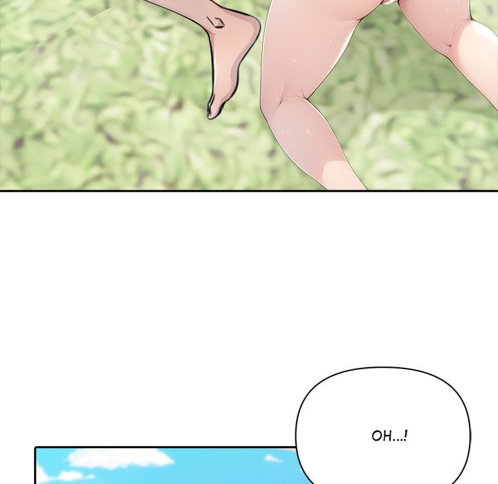 Matrimoney Game Chapter 32 - Page 37