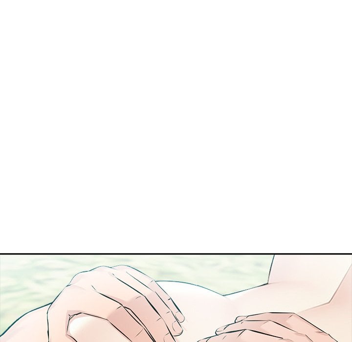 Matrimoney Game Chapter 32 - Page 41