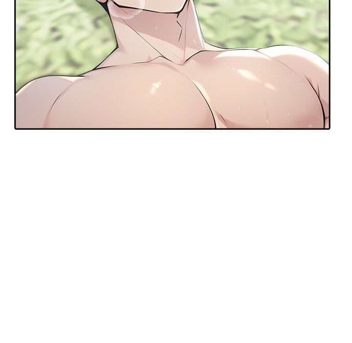 Matrimoney Game Chapter 32 - Page 60