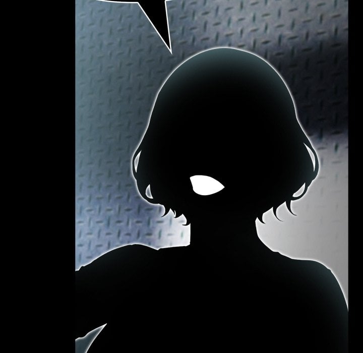 Matrimoney Game Chapter 33 - Page 72