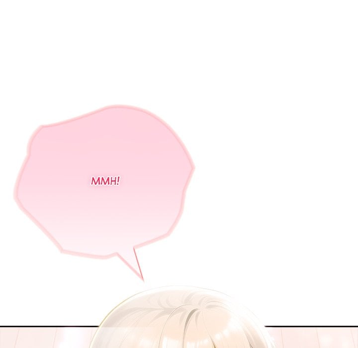 Matrimoney Game Chapter 34 - Page 114