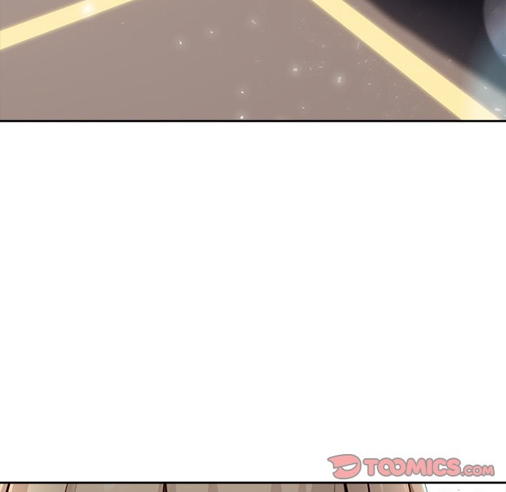 Matrimoney Game Chapter 34 - Page 57