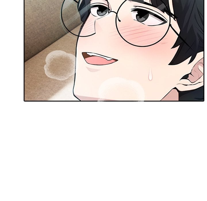 Matrimoney Game Chapter 38 - Page 101