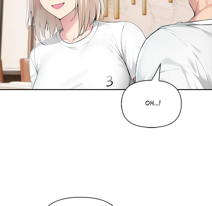 Matrimoney Game Chapter 38 - Page 115