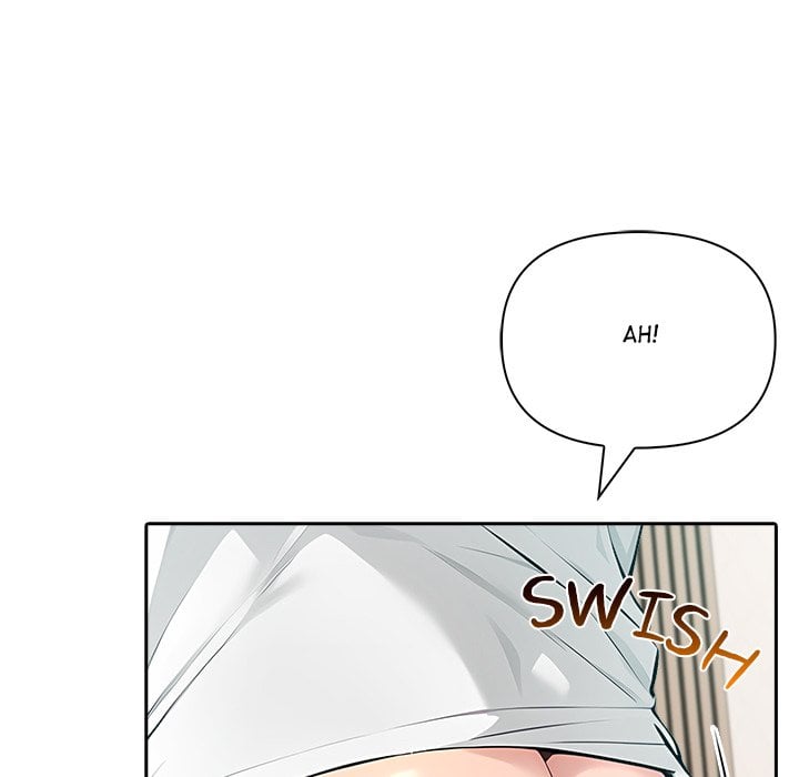 Matrimoney Game Chapter 38 - Page 60