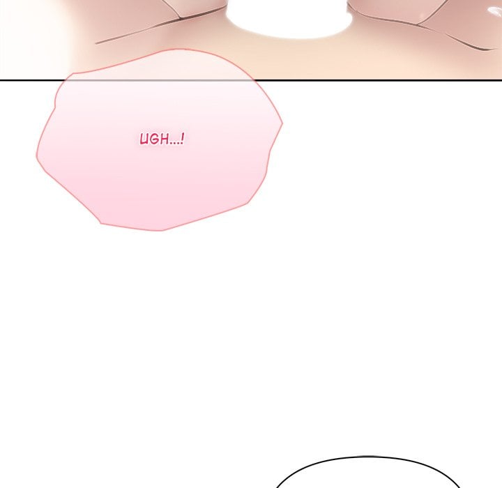 Matrimoney Game Chapter 39 - Page 25