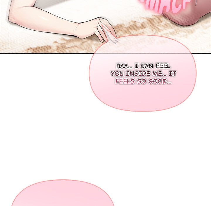 Matrimoney Game Chapter 39 - Page 56