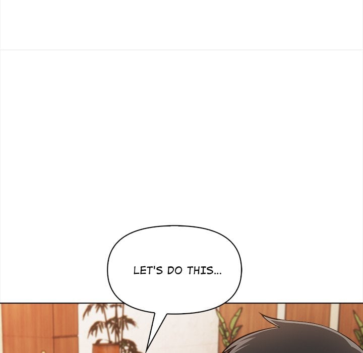Matrimoney Game Chapter 4 - Page 100