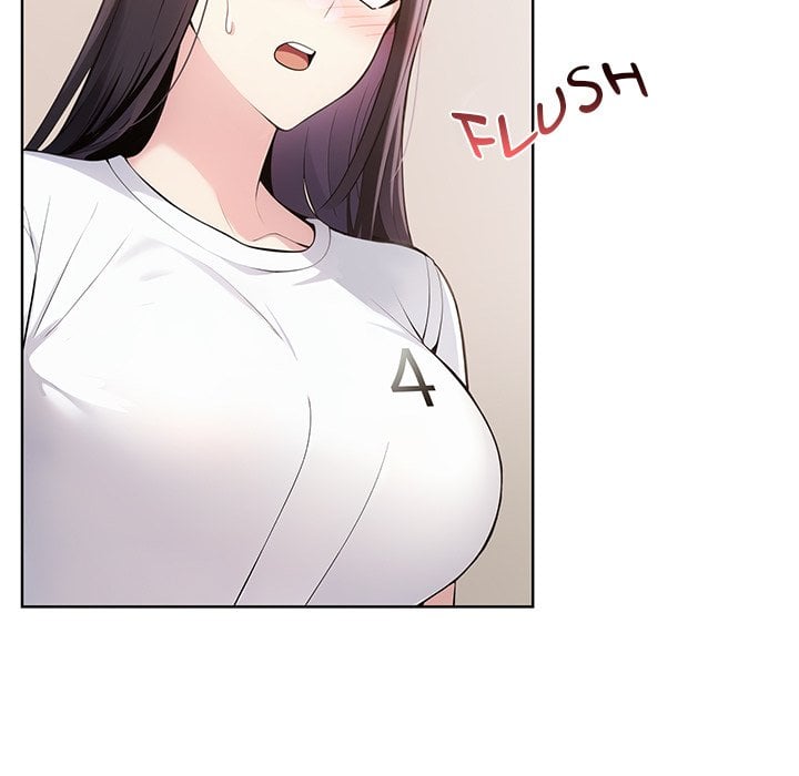 Matrimoney Game Chapter 4 - Page 7