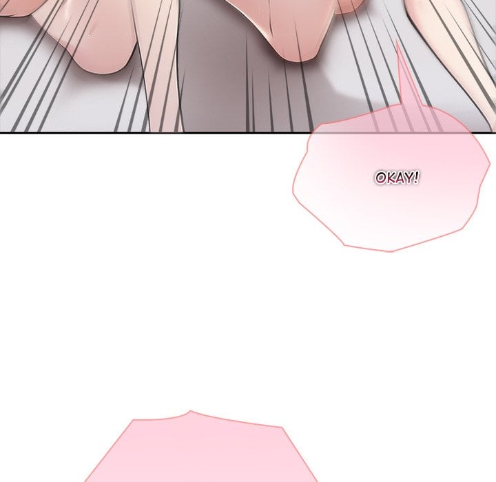 Matrimoney Game Chapter 40 - Page 43