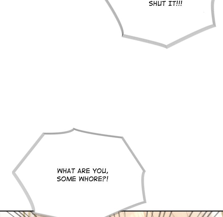 Matrimoney Game Chapter 41 - Page 121