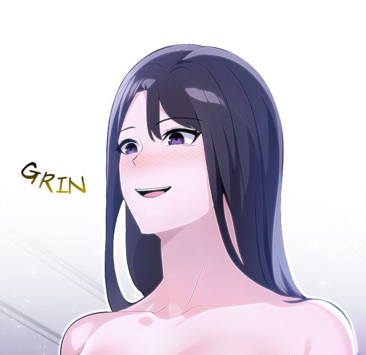 Matrimoney Game Chapter 41 - Page 71