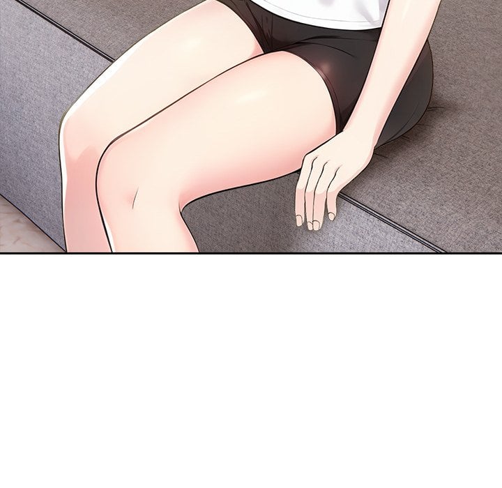 Matrimoney Game Chapter 41 - Page 89