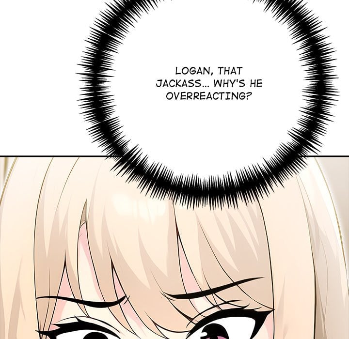 Matrimoney Game Chapter 42 - Page 65