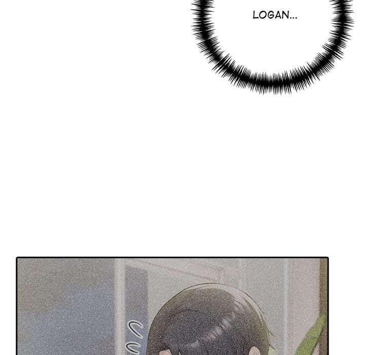 Matrimoney Game Chapter 43 - Page 6