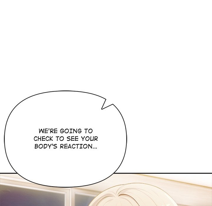 Matrimoney Game Chapter 44 - Page 49