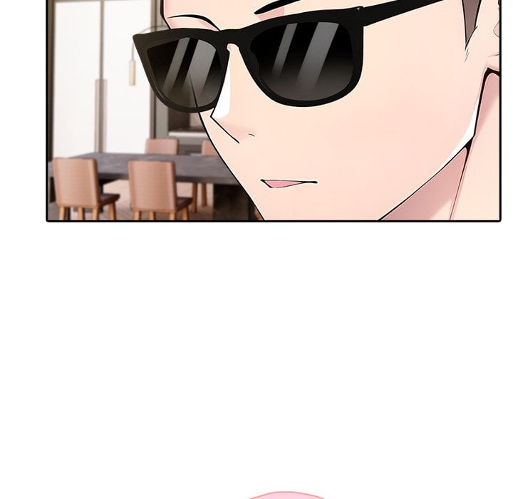 Matrimoney Game Chapter 44 - Page 52