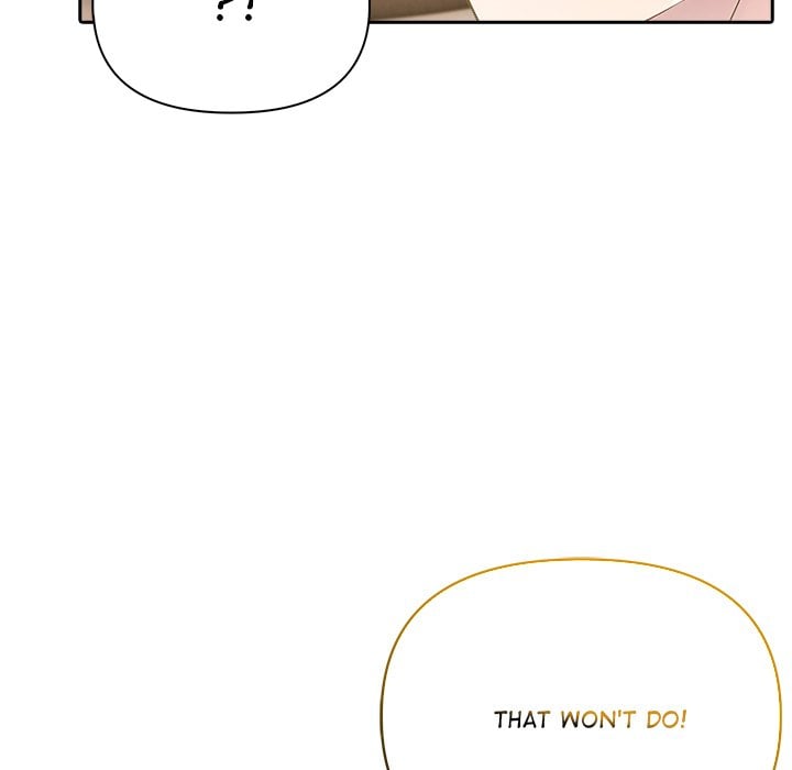 Matrimoney Game Chapter 44 - Page 7