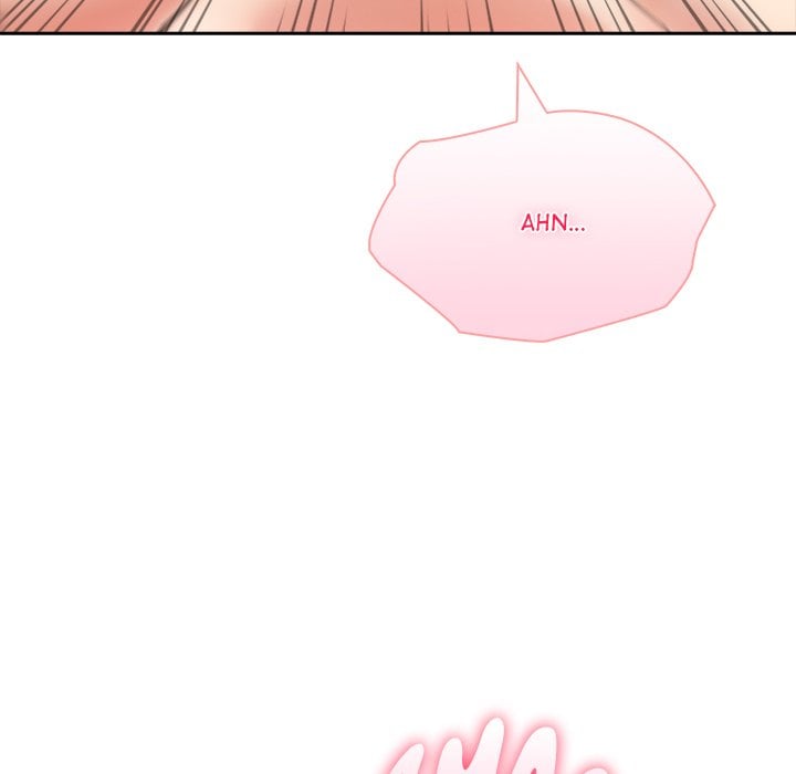 Matrimoney Game Chapter 44 - Page 70