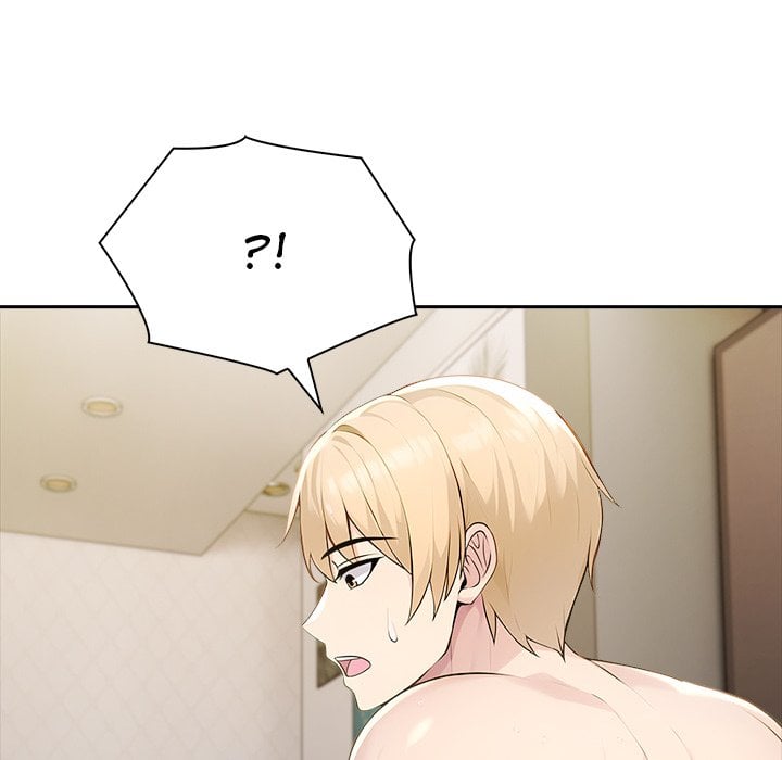 Matrimoney Game Chapter 44 - Page 96