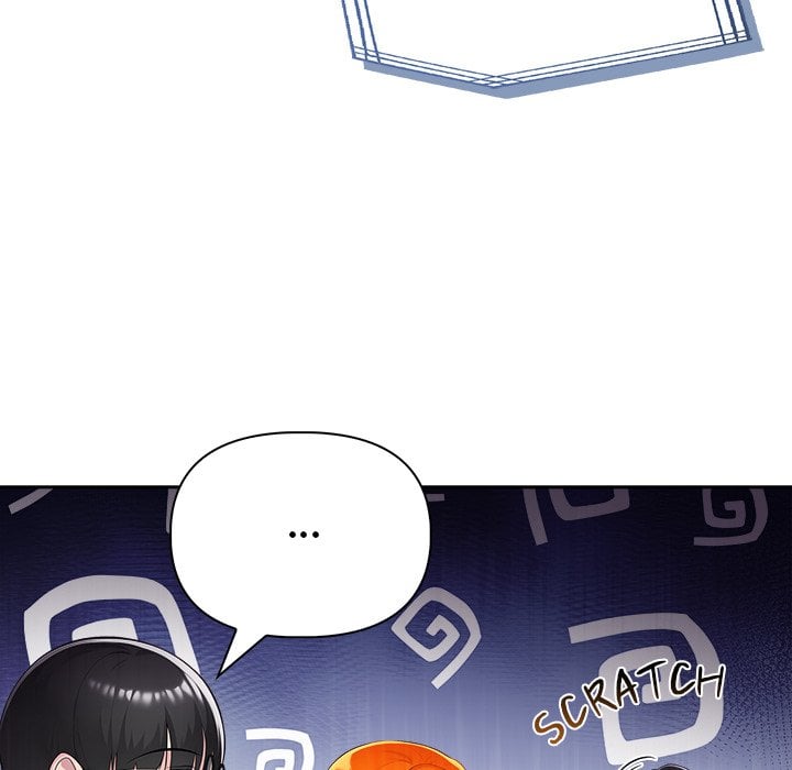 Matrimoney Game Chapter 46 - Page 50