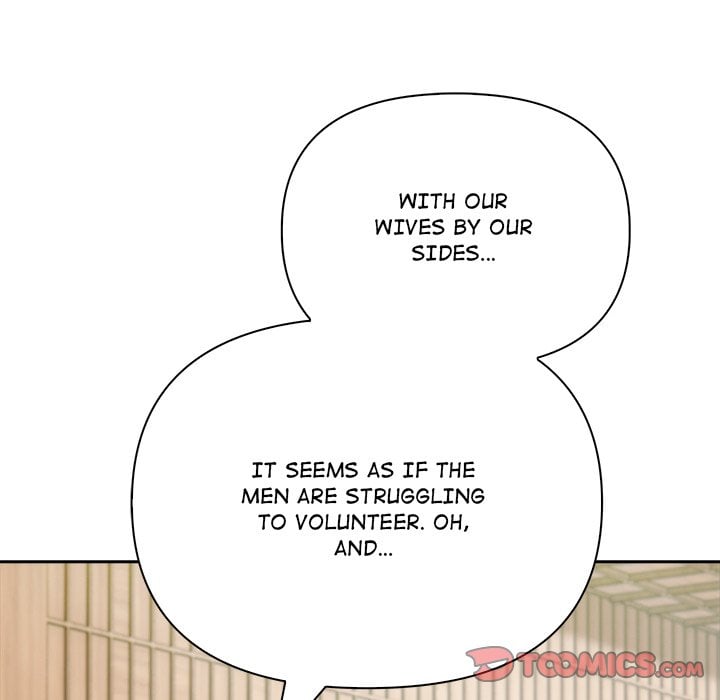 Matrimoney Game Chapter 46 - Page 69