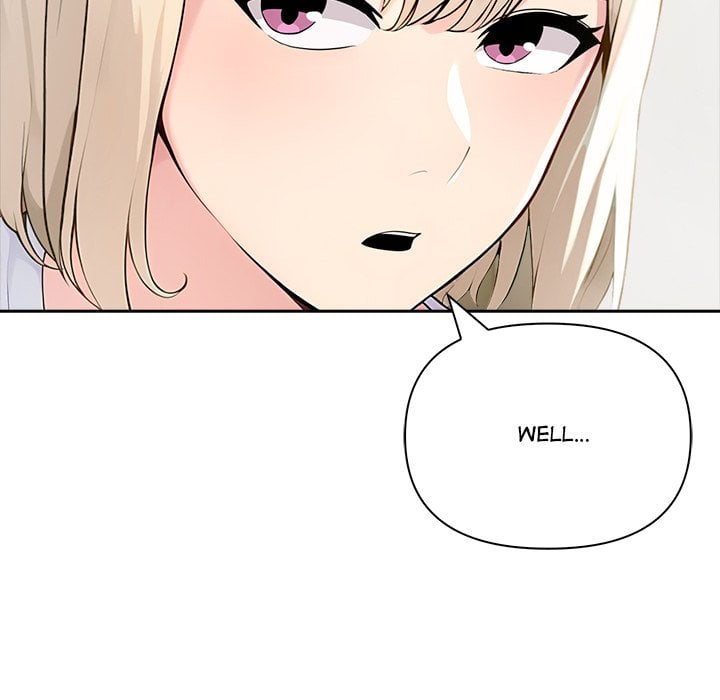 Matrimoney Game Chapter 46 - Page 94
