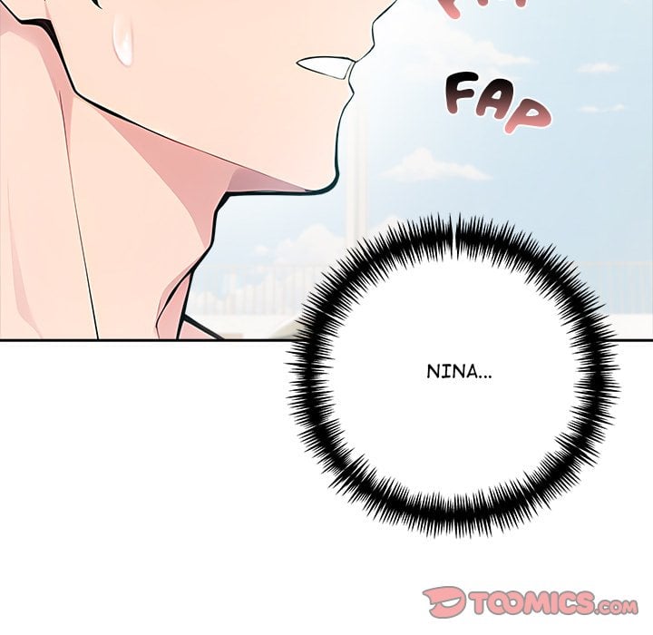 Matrimoney Game Chapter 47 - Page 39