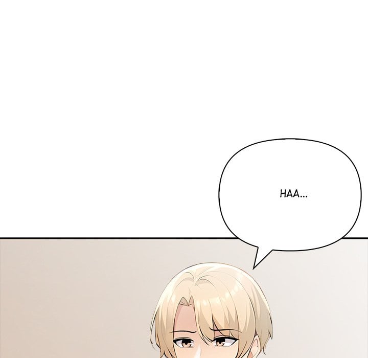 Matrimoney Game Chapter 47 - Page 69
