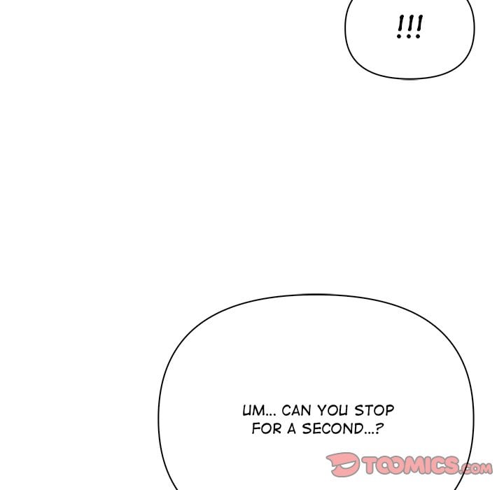 Matrimoney Game Chapter 47 - Page 84