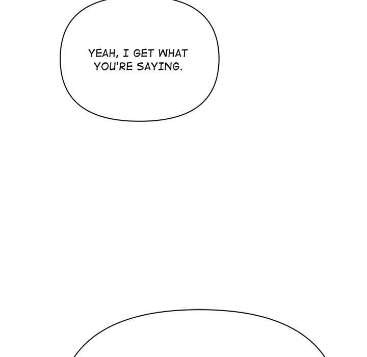 Matrimoney Game Chapter 48 - Page 26