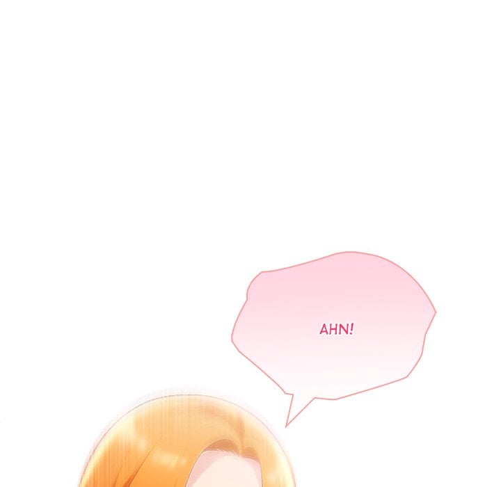 Matrimoney Game Chapter 48 - Page 34