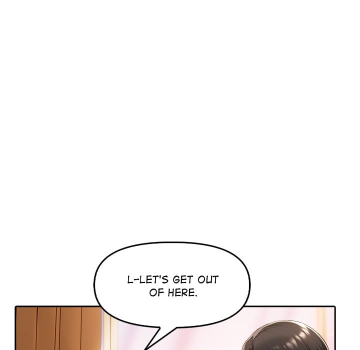 Matrimoney Game Chapter 5 - Page 171
