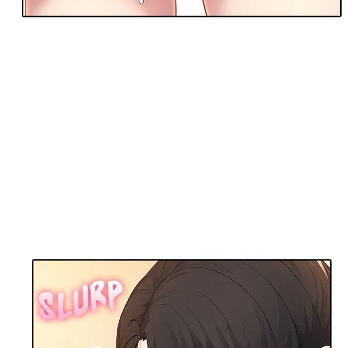 Matrimoney Game Chapter 5 - Page 61
