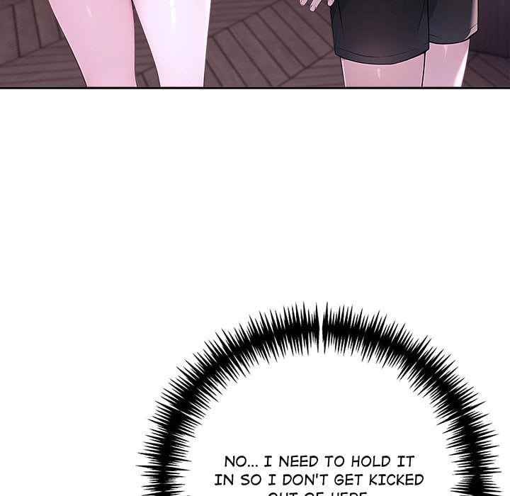 Matrimoney Game Chapter 50 - Page 120