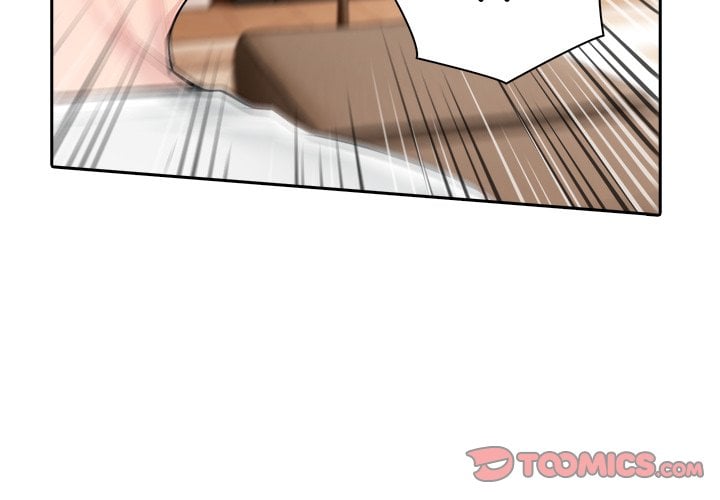 Matrimoney Game Chapter 50 - Page 3