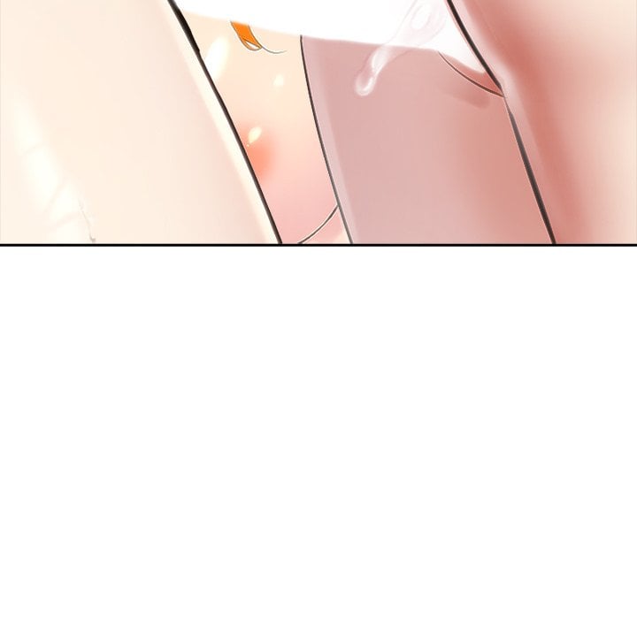 Matrimoney Game Chapter 52 - Page 128