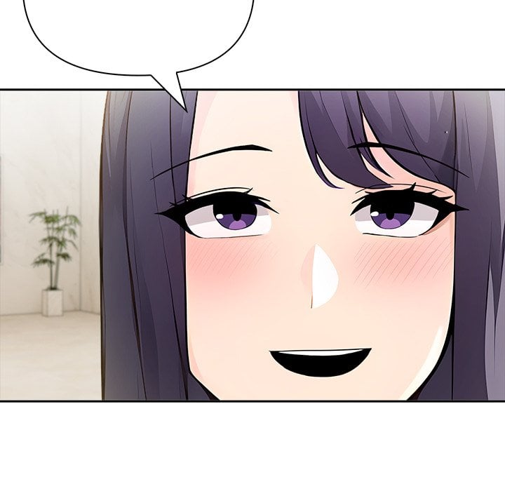 Matrimoney Game Chapter 52 - Page 64
