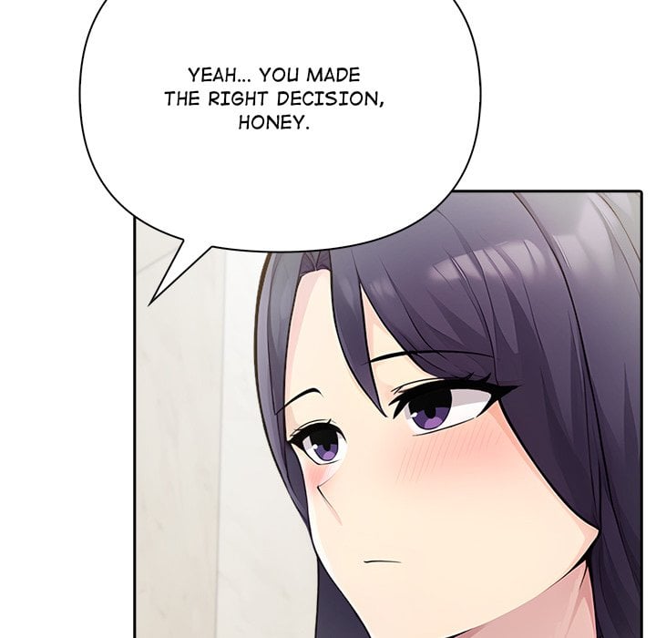 Matrimoney Game Chapter 52 - Page 89