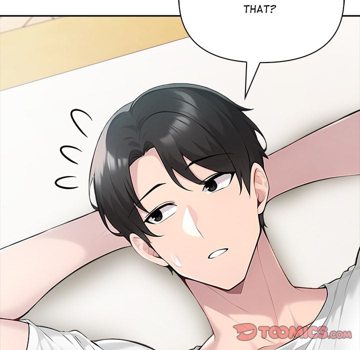 Matrimoney Game Chapter 54 - Page 102