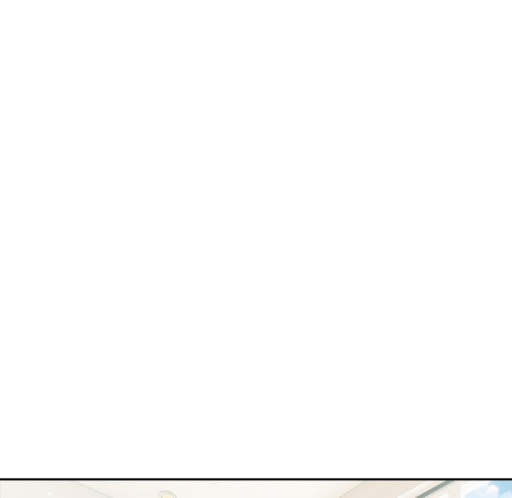 Matrimoney Game Chapter 54 - Page 89