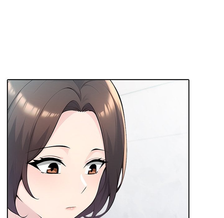 Matrimoney Game Chapter 55 - Page 20