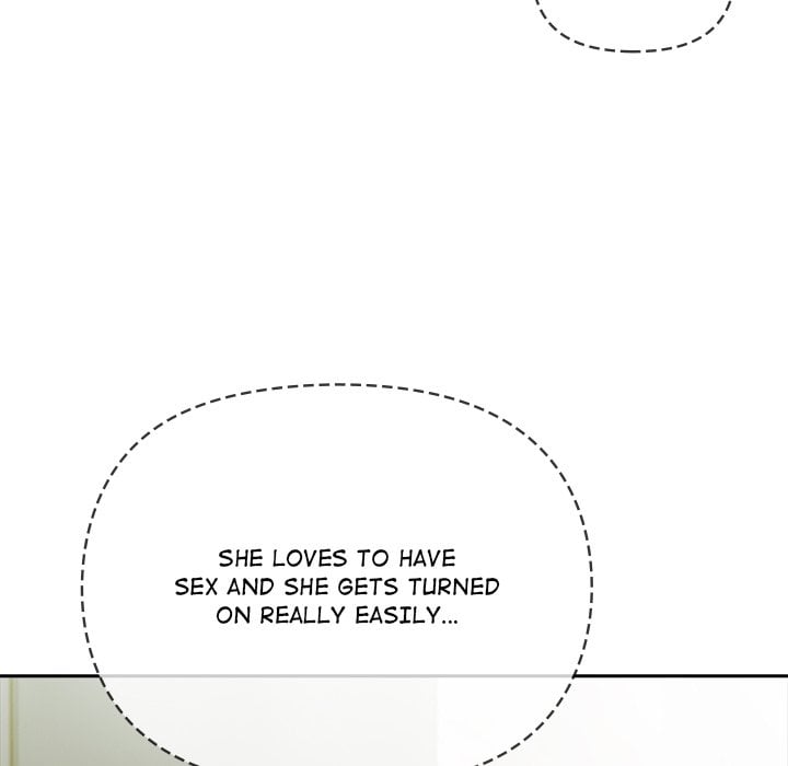 Matrimoney Game Chapter 55 - Page 70
